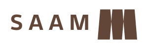 saam-logo